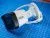 F-IC-1141M(2.8mm)_4