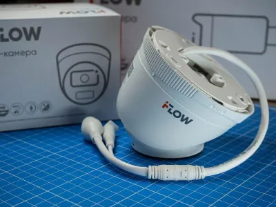  F-IC-1341M(2.8mm)_4