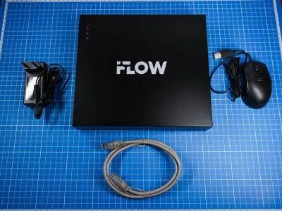 F-0(N4)_4