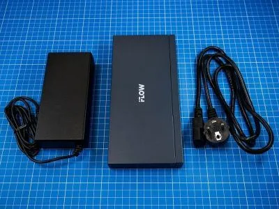 F-SW-EU410HPOE-V_5