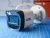 F-IC-1141M(2.8mm)_1