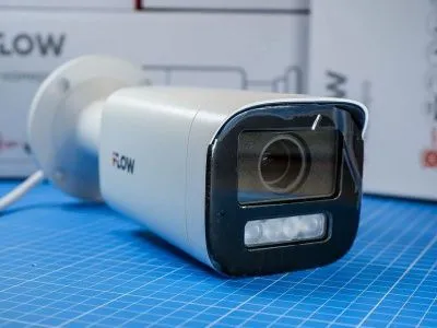 F-IC-1642CMZ4(2.8-12mm)_1