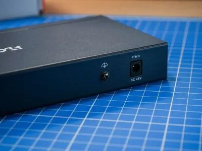 F-SW-EU410HPOE-V_4
