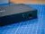 F-SW-EU410HPOE-V_4