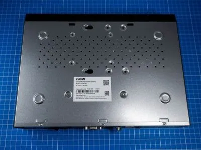 F-NR-208_7