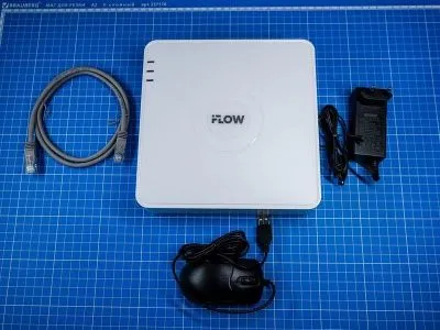 F-NR-104P_2