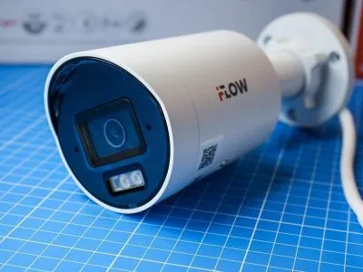 F-IC-2182C2M(2.8mm)_1