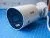F-IC-2182C2M(2.8mm)_1