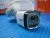 F-0(B)(2.8mm)_2