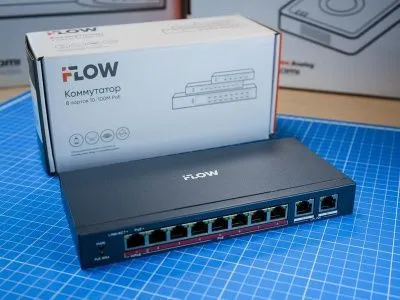 F-SW-EU410HPOE-V_1