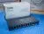 F-SW-EU410HPOE-V_1
