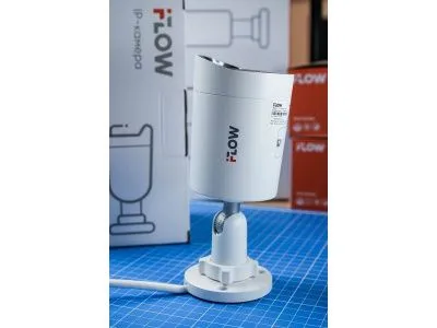 F-IC-2182C2M(2.8mm)_6