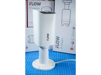 F-IC-1642CMZ4(2.8-12mm)_6