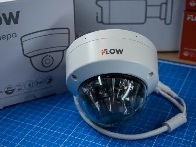F-IC-1722CMZ4(2.8-12mm)_6