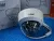 F-IC-1722CMZ4(2.8-12mm)_6