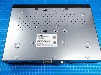F-NR-216_5